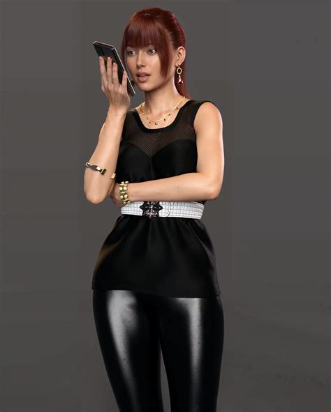 t4bbo patreon|T4bbo's Creation on Patreon.